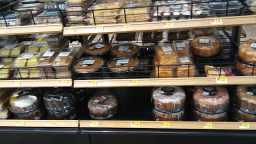 Department Store «Walmart Supercenter», reviews and photos, 1216 Junction Hwy, Kerrville, TX 78028, USA