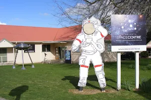 Te Awamutu Space Centre image