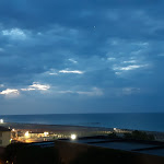 Photo n°1 de l'avis de Massimiliano.o fait le 11/12/2019 à 19:13 sur le  Hotel Brooklyn à Rimini