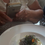 Photo n° 4 de l'avis de Bruno.e fait le 02/09/2021 à 16:30 pour La Pignato de Camille à Le Lavandou