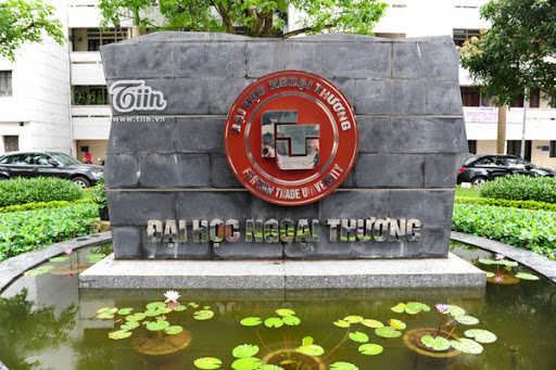Data processing specialists Hanoi