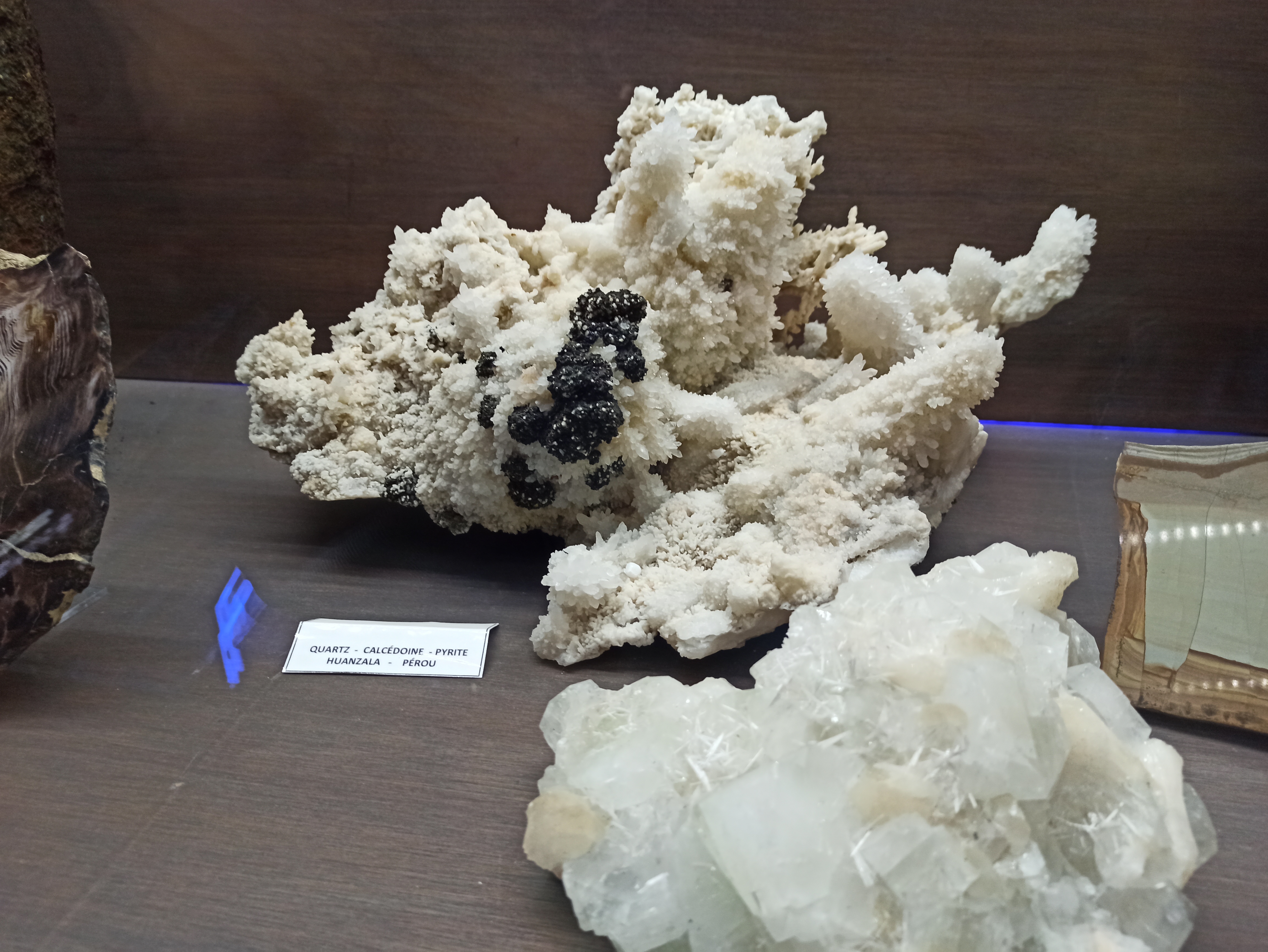 Photo n° 7 de l'avis de Soleil.u fait le 22/07/2020 à 21:32