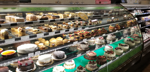 Grocery Store «Whole Foods Market», reviews and photos, 18700 Ventura Blvd #190, Tarzana, CA 91356, USA