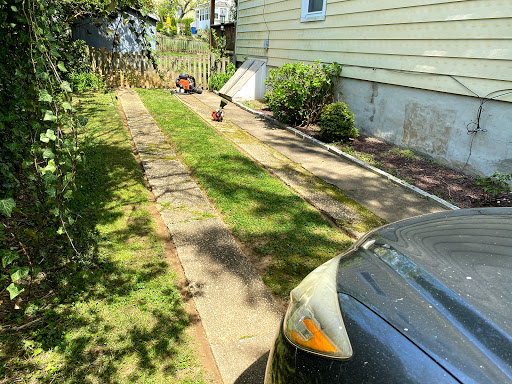 Hardware Store «Lehman Hardware, Inc.», reviews and photos, 5921 Belair Rd, Baltimore, MD 21206, USA