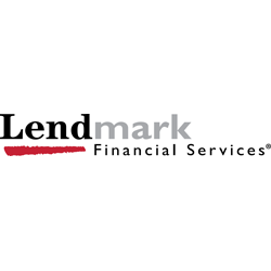Lendmark Financial Services LLC in Ashland, Kentucky