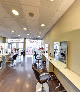 Salon de coiffure Duo Coiffure 70000 Vesoul