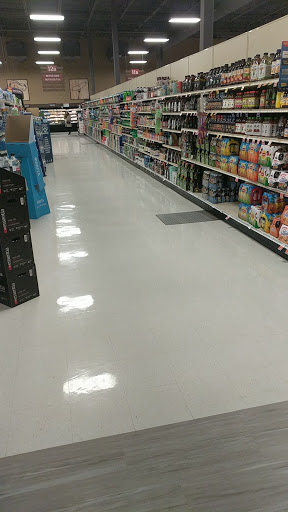 Supermarket «Giant Eagle Supermarket», reviews and photos, 4300 Kent Rd, Stow, OH 44224, USA