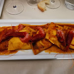 Photo n°2 de l'avis de Gianluca. fait le 09/08/2019 à 11:42 sur le  AqAbA à Sesto Fiorentino