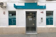 Clínica Dental Dra. Sonia en Écija