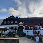 Photo n°3 de l'avis de Lukas.f fait le 23/09/2023 à 07:09 sur le  Hotel & Restaurant Deutschherrenhof à Zeltingen-Rachtig