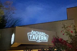Orchard Tavern image