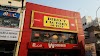 Woodbeei Furniture Logo, Vellore, India, Furniture Store