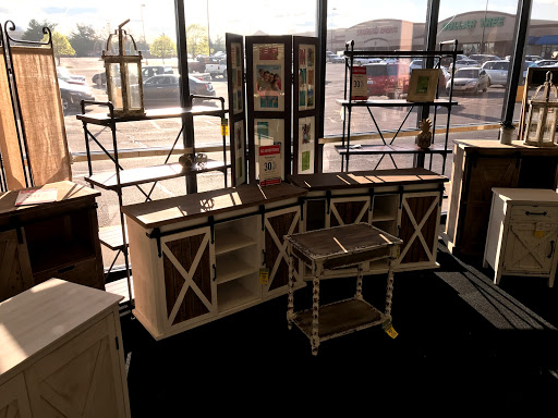 Craft Store «Hobby Lobby», reviews and photos, 855 Eastern Bypass, Richmond, KY 40475, USA