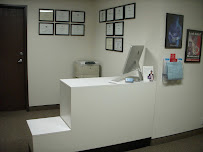 CORNICE - Apple Authorized Service