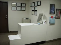 CORNICE - Apple Authorized Service - Car repair in Laguna Hills, CA, Mission Viejo - Rated 4.9/5