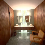 Photo n°13 de l'avis de Cristiano.h fait le 05/06/2023 à 08:17 sur le  Dalla Gioconda à Gabicce Monte