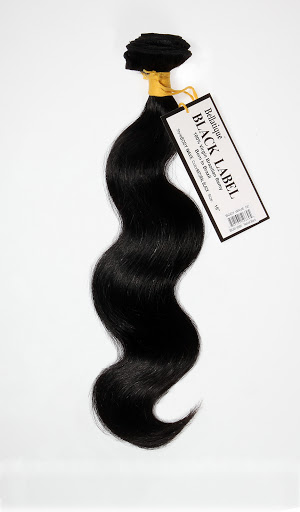 Beauty Supply Store «For You Beauty Supply Hair Wig», reviews and photos, 218-20 Hempstead Ave, Queens Village, NY 11429, USA