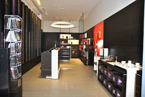 Nespresso Olympic Boutique - Limassol image