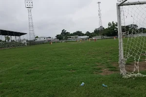 Estadio Jaime Villegas image