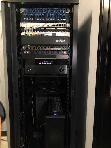Bit One IT Solutions, LLC image