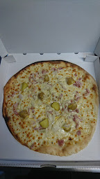 Photo n°14 de EL CAPO à Lanvallay ()