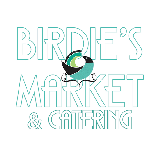Market «Birdies Market & Catering | Grassroots Coffee», reviews and photos, 206 N Patterson St, Valdosta, GA 31601, USA