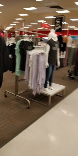 Department Store «Target», reviews and photos, 3749 Carpenter Rd, Ypsilanti, MI 48197, USA
