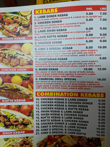 Küçük Resim 1