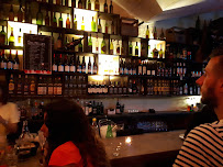 Atmosphère du Restaurant de tapas La Tantina De Burgos à Toulouse - n°15