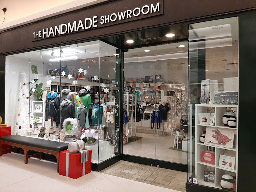 Shopping Mall «Pacific Place», reviews and photos, 600 Pine St, Seattle, WA 98101, USA