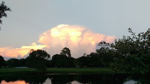 Golf Course «The Tides Golf Club», reviews and photos, 11832 66th Ave N, Seminole, FL 33772, USA
