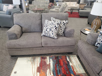 Aaron's Rent To Own - Photo 3 - Car repair in San Bernardino, CA, San Bernardino