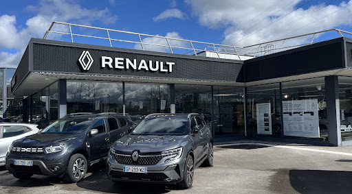 Photo 6 - Vesoul Auto Service