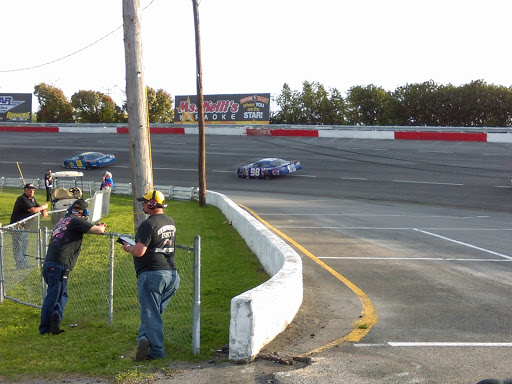 999 Polk Ave, Nashville, TN 37210, USA