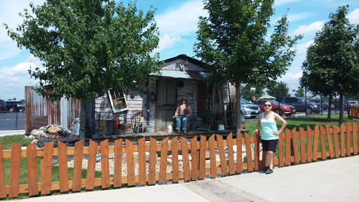 Water Park «Raging Waves Waterpark», reviews and photos, 4000 N Bridge St, Yorkville, IL 60560, USA