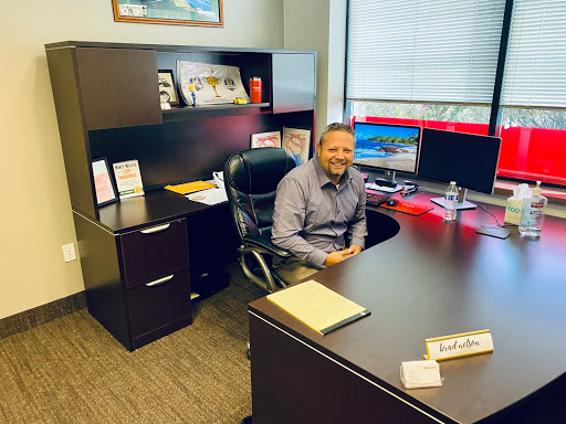 Insurance Agency «Matt Jonza - State Farm Insurance Agent», reviews and photos