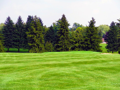 Golf Course «Cool Creek Golf Club», reviews and photos, 300 Cool Creek Rd, Wrightsville, PA 17368, USA