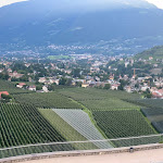 Photo n°5 de l'avis de Oliver.r fait le 06/08/2021 à 19:07 sur le  Soulfood à Merano