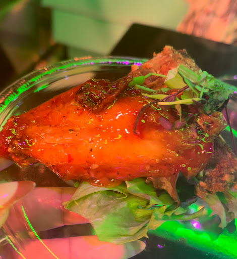 Lounge «In Love Memphis», reviews and photos, 7144 Winchester Rd, Memphis, TN 38125, USA