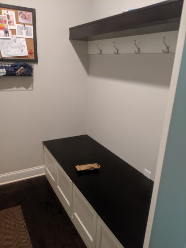 Cabinet Store «Raleigh Premium Cabinets», reviews and photos, 6104 Westgate Rd #114, Raleigh, NC 27617, USA