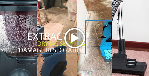 General Contractor «L&T General Contractors And Restoration INC.», reviews and photos, 5111 Moss Garden Ln, Katy, TX 77494, USA