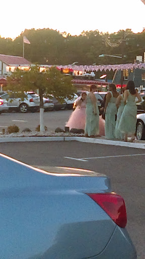 Event Venue «Galloping Hill Caterers», reviews and photos, 1085 Galloping Hill Rd, Union, NJ 07083, USA