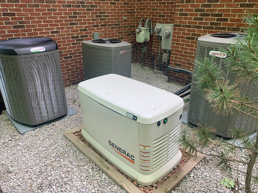 Hardware Store «Clark Sales & Services Inc», reviews and photos, 1607 Whiteford Rd, Darlington, MD 21034, USA