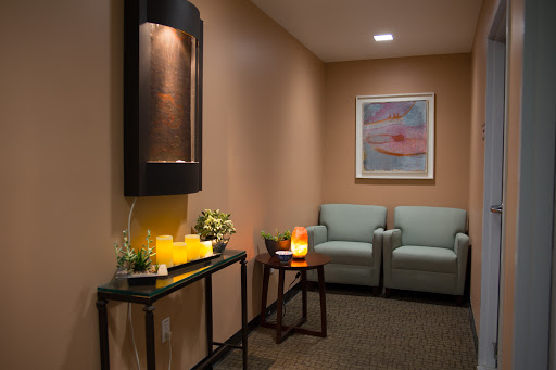 Association or Organization «PJCC», reviews and photos, 800 Foster City Blvd, Foster City, CA 94404, USA