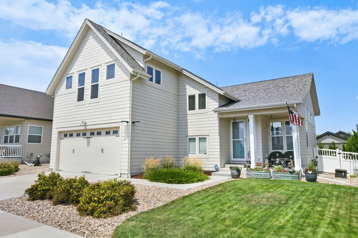 Michael (Mike) Dahl Real Estate Agent, REALTOR, The Greater Denver Home Team of REMAX Momentum