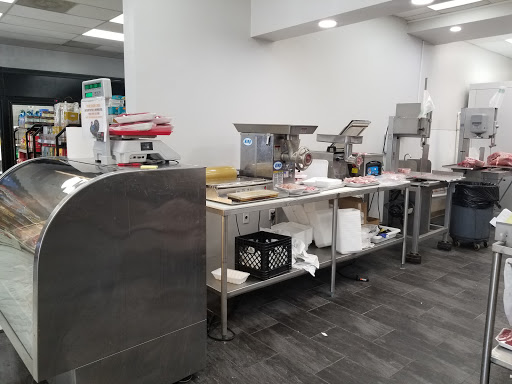 Meat Products «Germantown Halal Meat & Groceries», reviews and photos, 12615 Wisteria Dr C, Germantown, MD 20874, USA