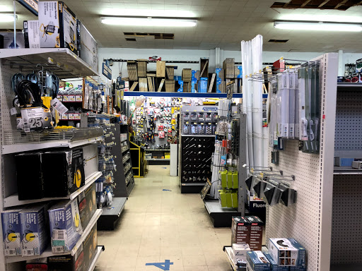 Home Improvement Store «Lincoln True Value Hardware», reviews and photos, 1609 Lincoln Blvd, Venice, CA 90291, USA