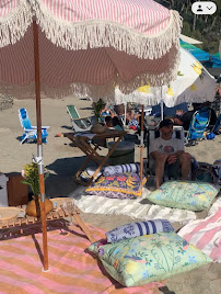 Beach Bash - Photo 4 - Car repair in , Irvine