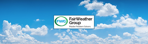FairWeather Group - Consultants for QuickBooks