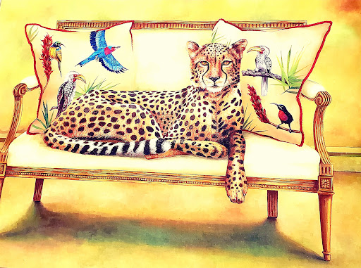 Department Store «HomeGoods», reviews and photos, 150 N Village Ave, Rockville Centre, NY 11570, USA